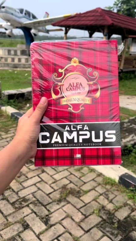 PROMO BUKU BELAJAR BUN 🥰🤩 #ViralDiShopeeVideo #bukutulis #bukuedukasianak #bukutulismurah #viralin #fyp #fypage