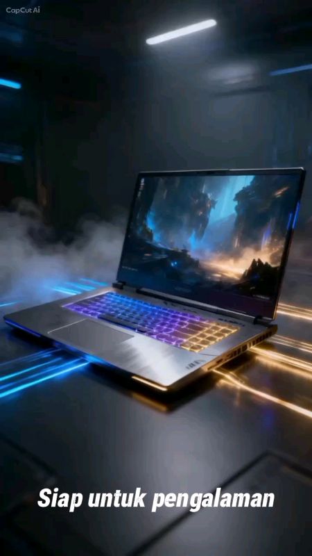 laptop lenovo legion 5i rtx5070#laptopgaming