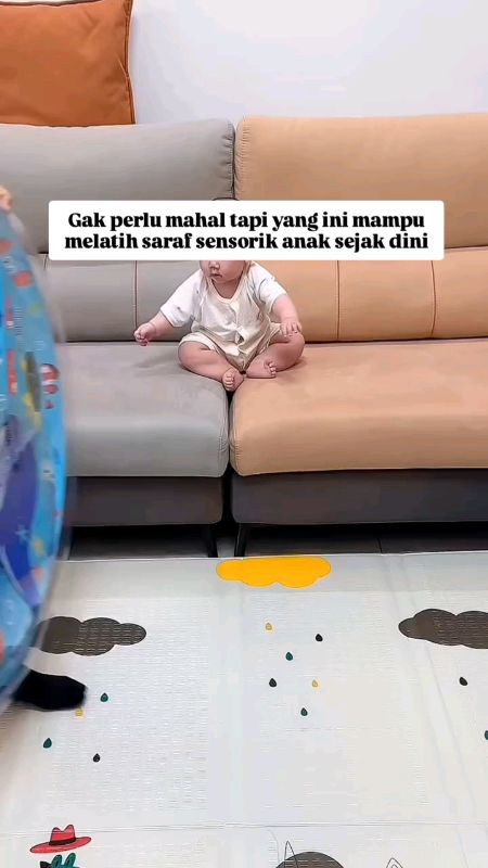 #waterplaymat #waterplaymatbaby #waterplaymatemurah #waterplaymatforbaby #RacunShopee #barangberfaedah #kebutuhanbayi