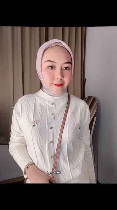 #rajutpremium #rajuttebalhalus #rajutkoreanstyle #ShopeeBeautyHaul #ShopeeReview #ShopeeVideoCreator #DiskonRacunShopee #Diskon50Persen