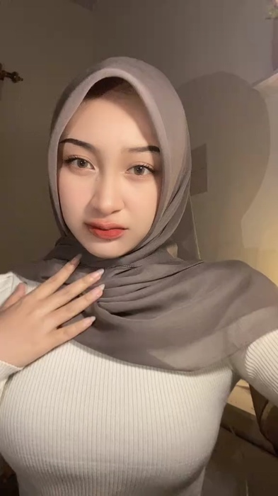 #ViralDiShopeeVideo #OOTDFashionShopee #SpillRacunShopee #berandashopee #1010DiBelanjainShopee #keranjangshopee
