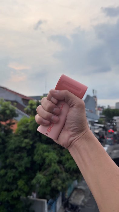 Idola baru kipas angin mini Yodevoe M02 #RacunShopee #ViralDiShopeeVideo #PromoNonStop #kipas #kipasangin #kipasanginportable #kipasmini #kipastangan