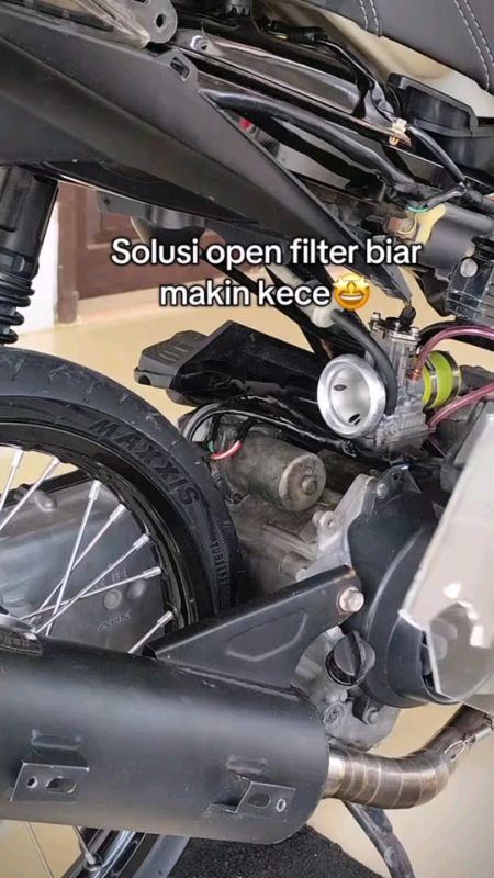 #ShopeeLook #kumisberacun #lagitrending #ShopeeCOD #shopee #lagitrending