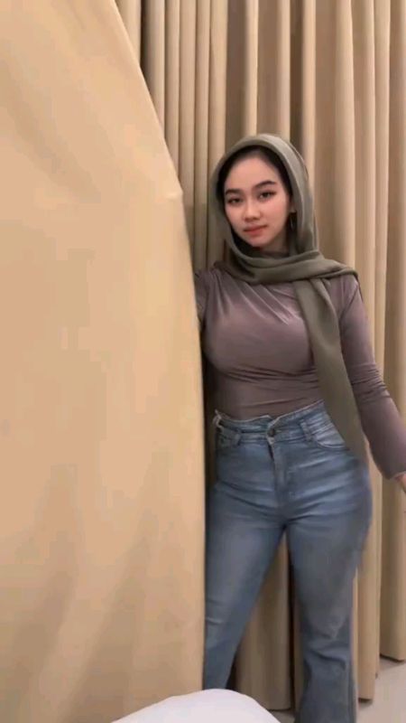 #SuperBeautyDay #RacunShopee #ViralDiShopeeVideo