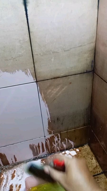 #CairanPembersihKerak #cairanpembersihkamarmandi #CleantexsPembersihKerak #cleantexspembersihporcelen #ViralDiShopeeVideo #RacunShopee #RacunShopeeChe