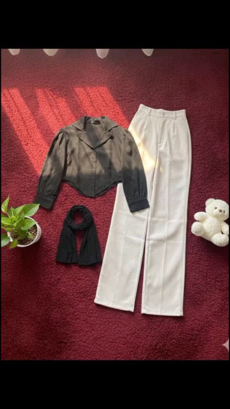 setelanhijabkoreanstyle#ViralDiShopeeVideo #gaknyeselbelini #BeliDiShopeeVideo #RacunShopee#termurahdishope #fyp