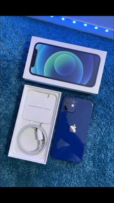 hp rekomen sih kak imei sudah terdaftar🫸 #ip #iphone #shope #shopeevideo #fyp #fypシ #fypdongggggggg #fypage #ShopeeCOD #ViralDiShopeeVideo