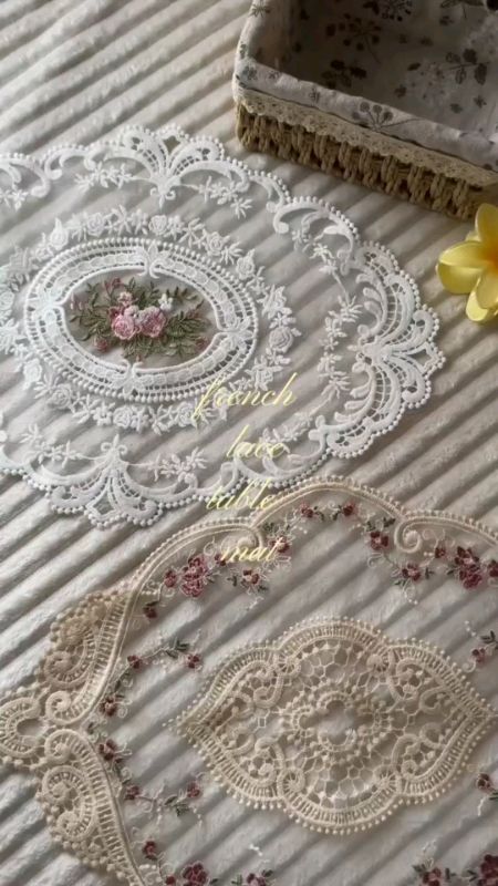 taplak meja vintage #taplakmeja #taplakmejalace #taplakmejaaesthetic #dekorasirumah #RacunShopee #GratisOngkirRP0 #ViralDiShopeeVideo #fypdongggggggg
