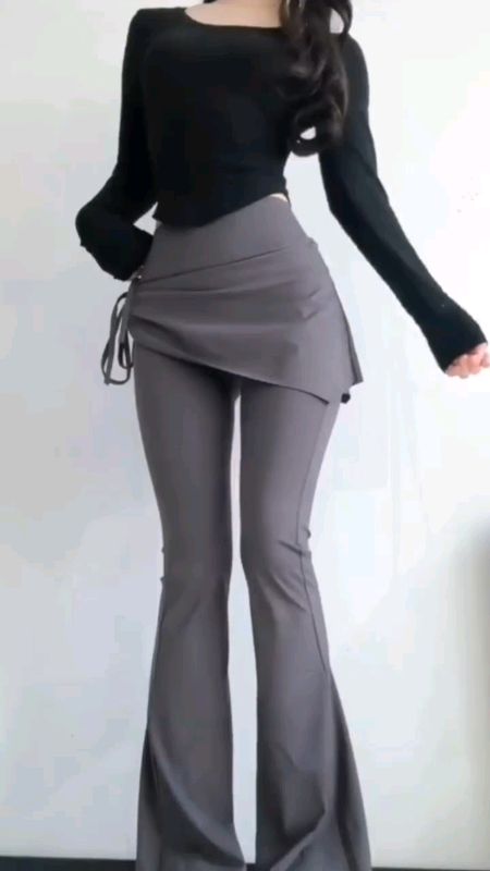 #leggingrokolahraga #roklegging #leggingcutbray #outfitolahraga #koreanstyle #ViralDiShopeeVideo #BeliDiShopeeVideo #SpillRacunShopee #RacunShopee
