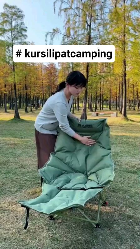 #shopee44megashoppingday #ShopeeFashionHaul #RacunShopeeCheck #kaosmurahkekinian #kursilipatcamping #kursilipatsandaran #shopee44megashoppingday #fyp