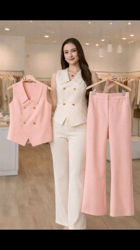 #bajuwanita #baju  #SpillBawaBerkah #RacunShopee