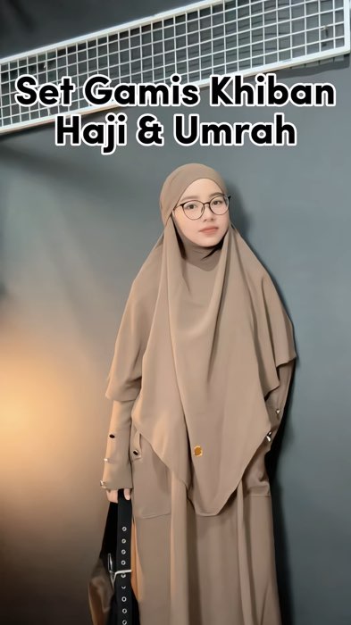 #setabayaumroh #setgamissyari #setgamisumroh #setgamishaji #gamishaji #gamissyari #gamissyarisetkhimar #setkhimarmurah #setkhimarsyari #abayaumrohhaji