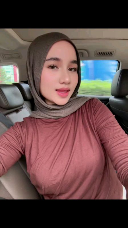 #atasanwanita #blousewanita #racunshopeemurah #RacunShopee