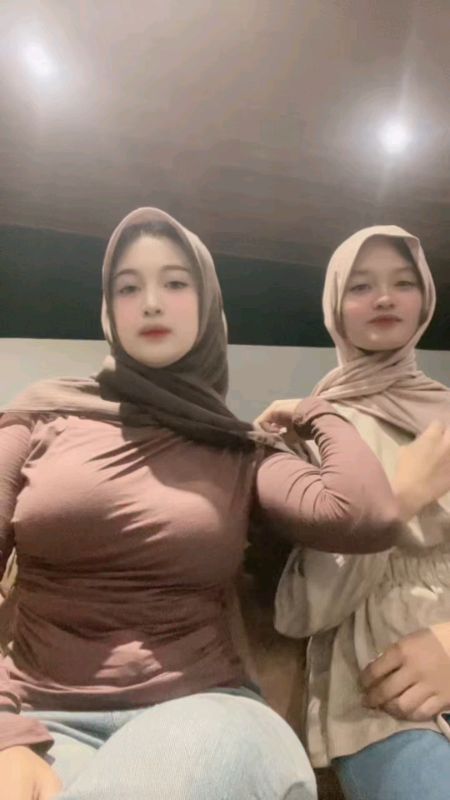 #aijolongsleeve #OneckLongsleeve #onecklenganpanjang #atasanwanita #RacunShopee #OOTDFashionShopee #ShopeeFashionHaul #FashiondiShopee #RacunShopee