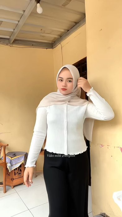 #outfitideas #fitcheck #ShopeeLook #RacunShopee
