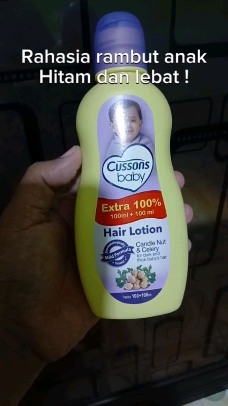 #ShopeeVideoCreator #RacunShopee #shopeevideo #RacunShopee #RacunShopeeCheck #shopeevideo #ShopeeLook #hairlotionbayi #cussonsbabyhairlotion