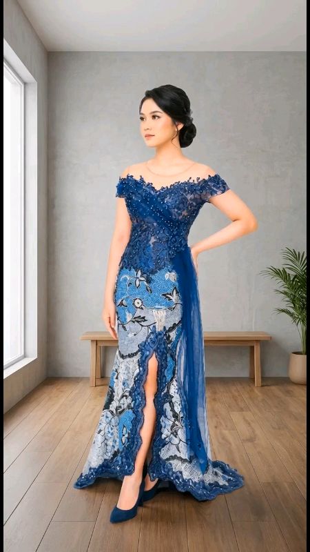 kebaya modern,pesta,wisuda #kebaya #kebayamodern #kebayawisuda #kebayakondangan #kebayacantik #kebayapesta