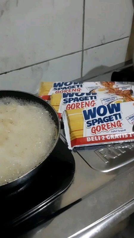 #wowspageti