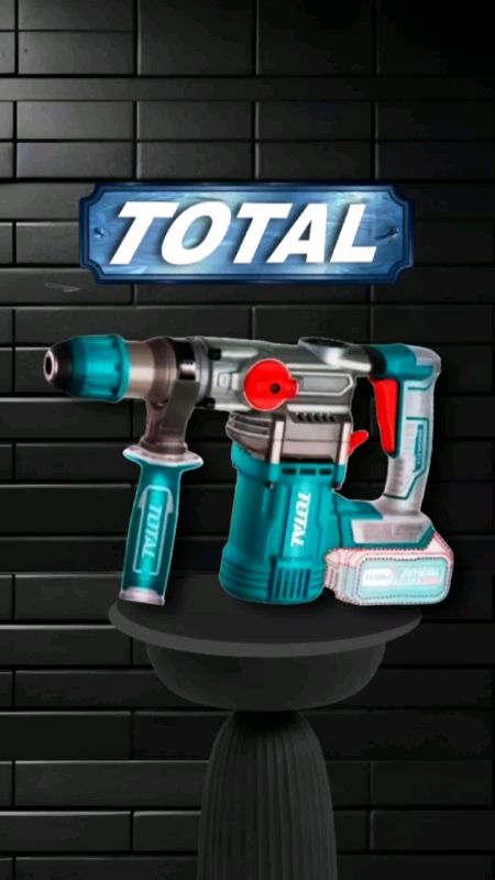 #hammer #hammerdrill #rotaryhammer #rotaryhammerdrill
