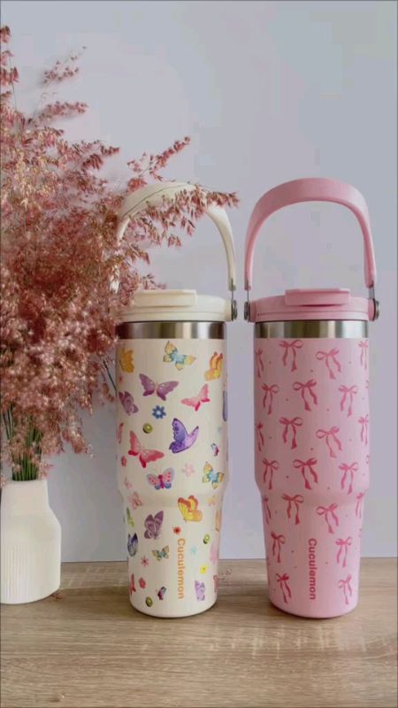 #RacunShopee #RacunShopeeCheck #fypシ #cuculemontermosstainlessteel #cuculemontumblerlucu