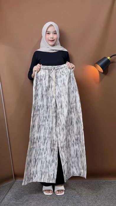 #ShopeeLook #RacunShopeeCheck #RacunShopeeOutfit #ViralDiShopeeVideo #OOTDFashionShopee #ShopeeFashionHaul