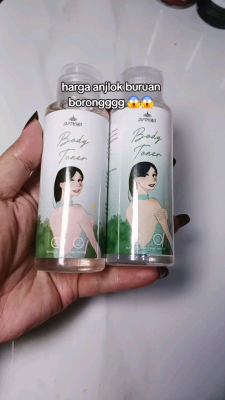 #tonerbadan #saptadasa