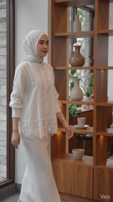 #ShopeeVideoCreator #ShopeeCOD #RacunShopee #ViralDiShopeeVideo #SpillRacunShopee #blausewanita  #kemejawanita