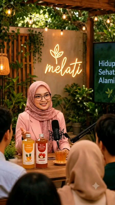 cuka apel dan cuka nanas #cukananas #cukaapel