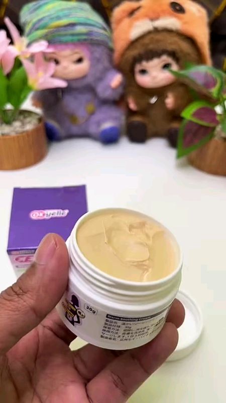 #Oxyellemenenangkanperuftsaatmenstruasidatang#RacunShopeeCheck#DiskonRacunShopee#ViralDiShopeeVideo#PromoNontStop#GratisOngkirRP0