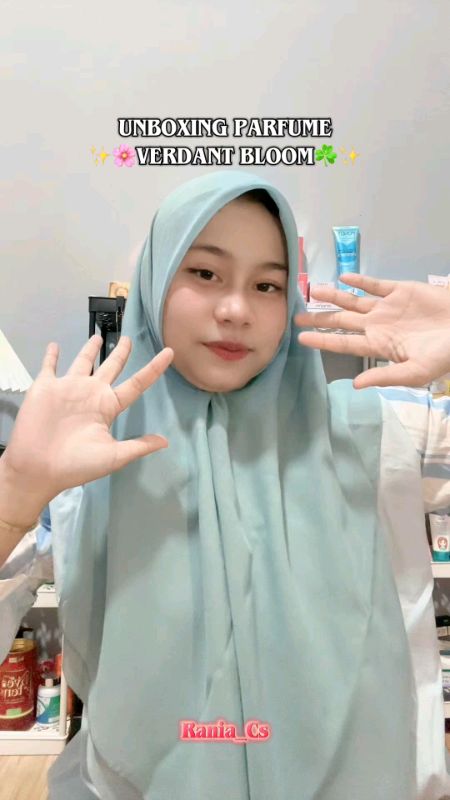 #RacunShopee #SpillRacunShopee #ShopeeLook #ShopeeCOD #GratisOngkirRP0 #shopeevideo #ViralDiShopeeVideo #fyp #parfum #parfumrekomended #parfumori #yok