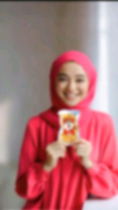 #beda #renyah #sn #cemilansimple #snackvira #cemilankriuk #kripiksingkong #RenyahGurihGaring