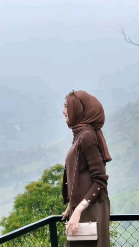 #cardigan #rok #pashmina #RacunShopee #SpillRacunShopee #TermurahDiShopee