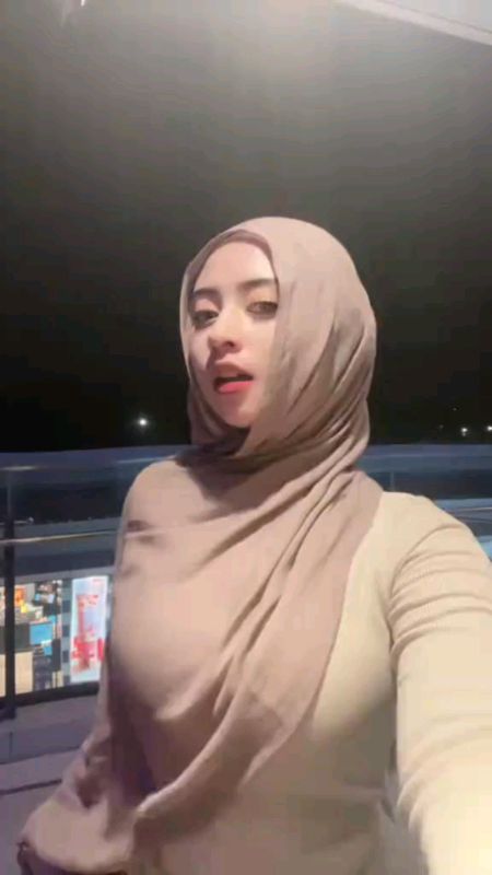 #RacunShopee #ShopeeFashionHaul #SpillRacunShopee #Diskon50Persen #GratisOngkirRP0 #ViralDiShopeeVideo #ShopeeCOD #TermurahDiShopee #GratisTanpaBatas