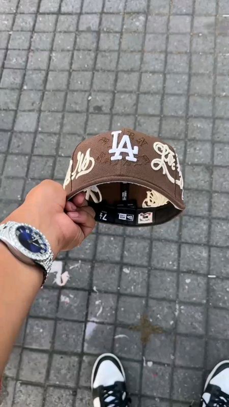 #RacunShopeeCheck #shopeevideo #ShopeeLook #ViralDiShopeeVideo #topimurah #topibaseball
