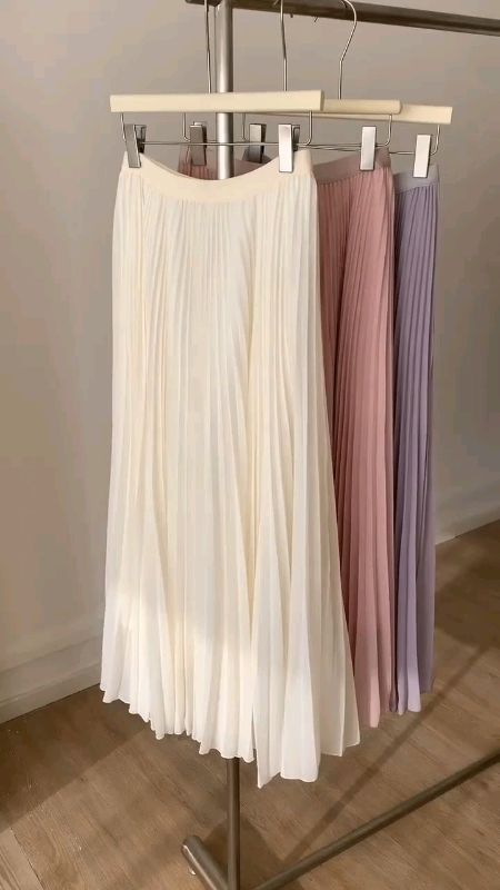 #rokplisket #skirt #koreanskirt #BeliDiShopeeVideo #koreanstyle #ViralDiShopeeVideo #OutfitAlaKorea #RacunShopee #SpillRacunShopee