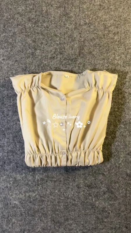 #RacunShopee #RacunShopeeCheck #spalspillshopee #buruanchekout🛒