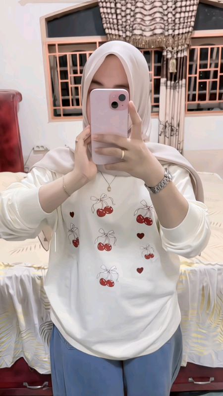#RacunShopeeCheck #ViralDiShopeeVideo #GakNyeselBeliIni #PromoNonStop #GratisOngkirRP0 #ShopeeLook #ShopeeCOD  #spillbawaberkah #RacunShopeeUnik