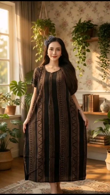 daster wanita kekinian #dastermurah #dasterkekinian #daster #dasterbusui #dasterrayon #ShopeeLook #ShopeeCOD #ShopeeFashionHaul #ShopeeBeautyHaul #s