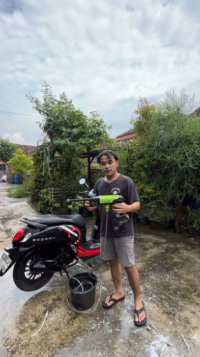 #alatcucimotor #alatcucimobil