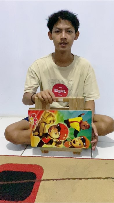 meja belajar lagi promo cuma 18 ribu#meja #mejabelajar #mejabelajaranak #mejalipatmurah