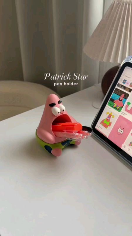#pulpenholder #penholder #rakpensil #SpillRacunShopee #rakpulpen #SpillBawaBerkah #RacunShopee #GratisOngkirRP0 #ViralDiShopeeVideo