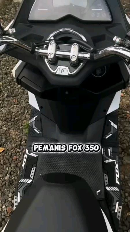#fyp #ViralDiShopeeVideo #RacunShopee