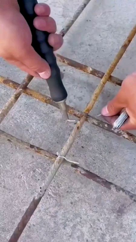alat pengikat bendrat#RacunShopee #SpillRacunShopee #SpillBawaBerkah #shopeevideo #alatpengikatkawat