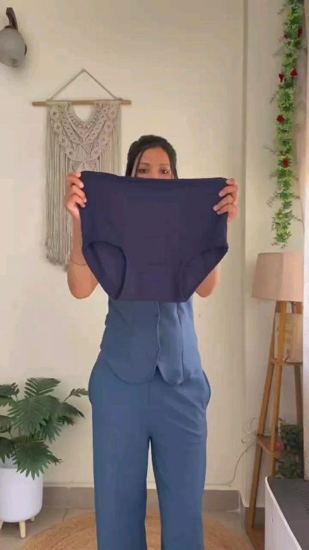 3pcs cuman segini harganya #bumil #mamamuda #RacunShopee #ShopeeLook #SpillRacunShopee #GakNyeselBeliIni