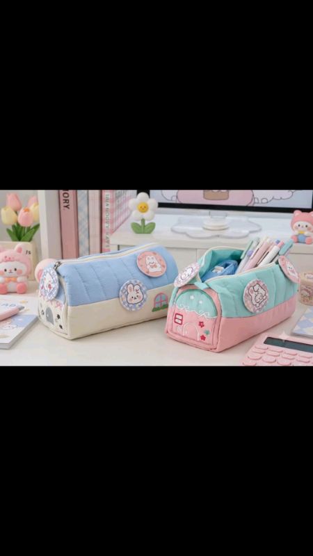 #Diskon40RB #BadaiTapiBudget #BeautyFashionFestival #RacunShopeeCheck #RacunShopee #RacunShopeeOutfit #SpillBawaBerkah #SpillRacunShopee