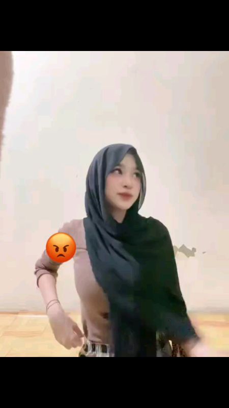 #RacunShopee #ShopeeFashionHaul #SpillRacunShopee #Diskon50Persen #GratisOngkirRP0 #ViralDiShopeeVideo #ShopeeCOD #TermurahDiShopee #GratisTanpaBatas