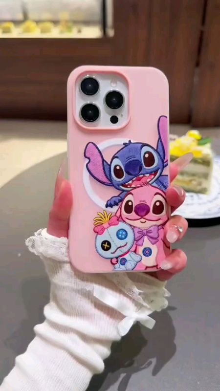 #iphone #caseiphone #caseiphonemurah #casingiphone #RacunShopee #RacunShopeeCheck #SpillRacunShopee #SpillBawaBerkah #ShopeeLook #ShopeeCOD