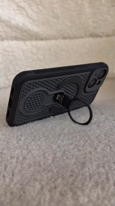 Case for iPhone #guncang77spesialgajian #RacunShopeeCheck #Diskon50Persen #caseiphoneantipanas #fypシ
