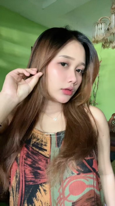 #dastermurah #dasterkekinian #dasterviral  #OOTDFashionShopee #SpillRacunShopee #SpillBawaBerkah #RacunShopee #shop
