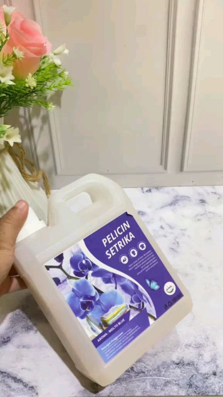farfum laudry harum semerbak #laundry #shoppeevideo #fyppppppppppppppppppppppp